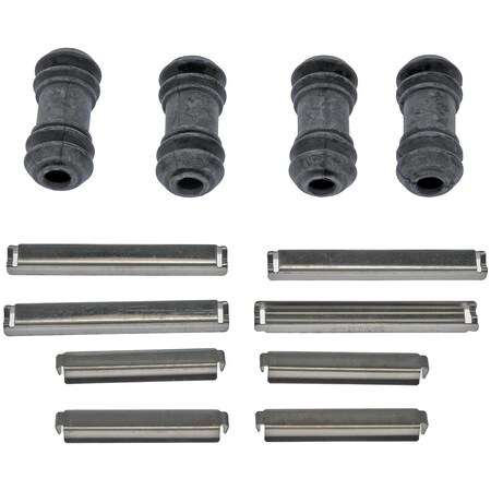 Dorman Disc Brake Hdwe Kit HW6157